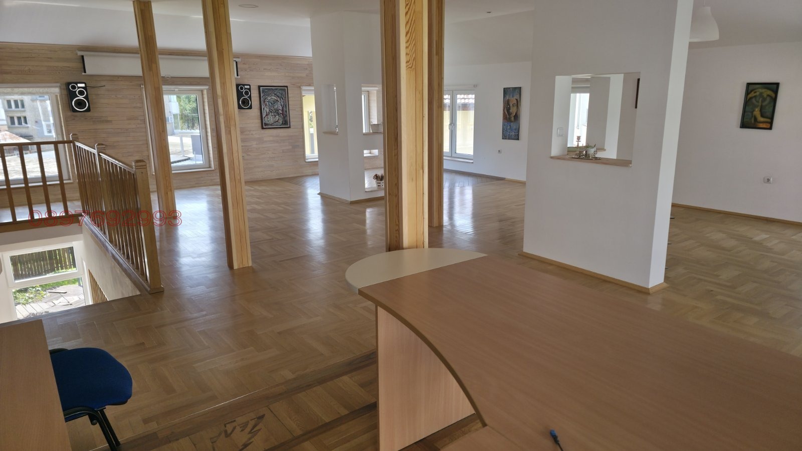 ���� ��� ���� ���� | Imot.bg � ����������� 8