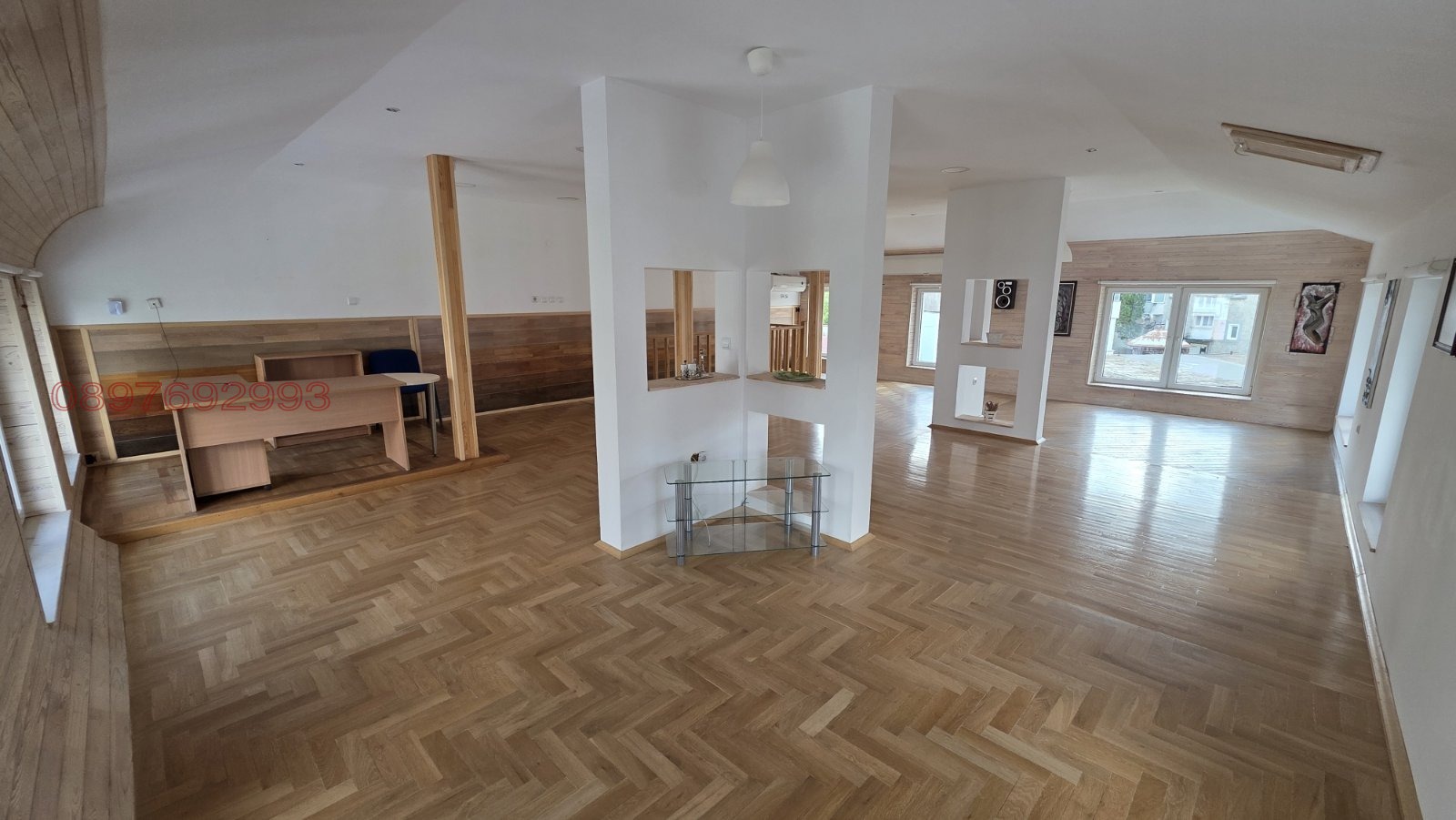 ���� ��� ���� ���� | Imot.bg � ����������� 9