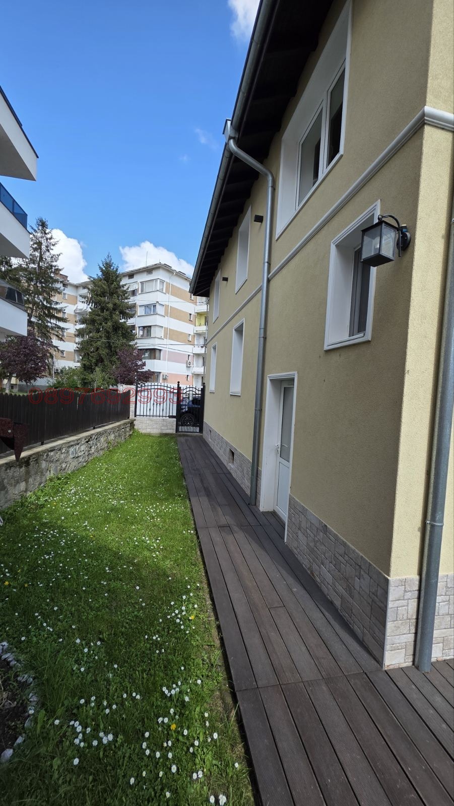 ���� ��� ���� ���� | Imot.bg � ����������� 2