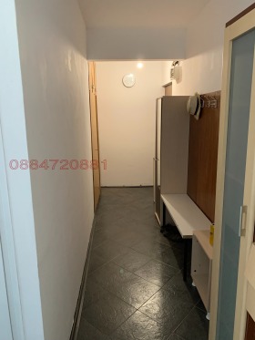    1- | Imot.bg    6