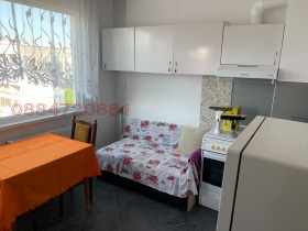    1- | Imot.bg    7
