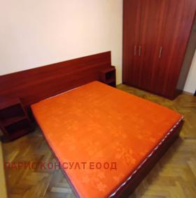 1 chambre Tsentar, Plovdiv 14