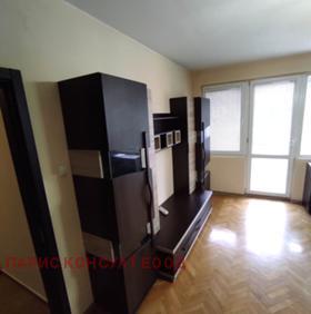 1 chambre Tsentar, Plovdiv 2