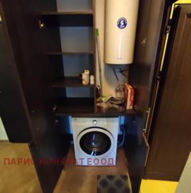 ���� ��� ���� 2-����� | Imot.bg � ����� ������ 17