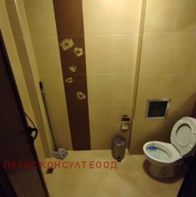 1 chambre Tsentar, Plovdiv 16