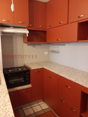 ���� ��� ���� 2-����� | Imot.bg � ����� ������ 5