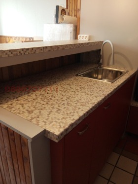 ���� ��� ���� 2-����� | Imot.bg � ����� ������ 4
