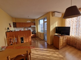 1 chambre Trakiya, Plovdiv 3