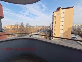 1 chambre Trakiya, Plovdiv 7