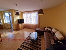 1 chambre Trakiya, Plovdiv 2