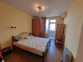 1 Schlafzimmer Trakija, Plowdiw 6