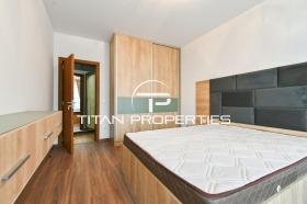    2- | Imot.bg    8