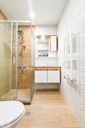    2- | Imot.bg    9
