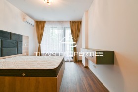    2- | Imot.bg    7