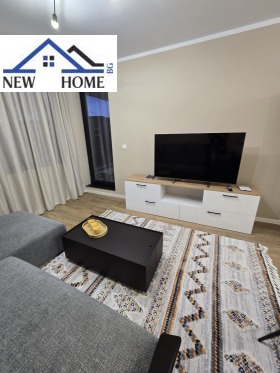 ���� ��� ���� 2-����� | Imot.bg � ����� ������ 3