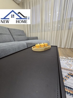 ���� ��� ���� 2-����� | Imot.bg � ����� ������ 17