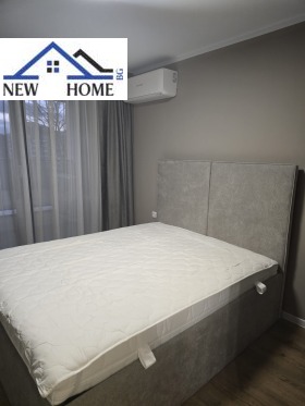 ���� ��� ���� 2-����� | Imot.bg � ����� ������ 10