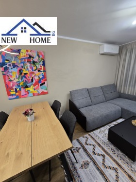 ���� ��� ���� 2-����� | Imot.bg � ����� ������ 14