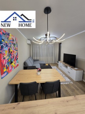 ���� ��� ���� 2-����� | Imot.bg � ����� ������ 15