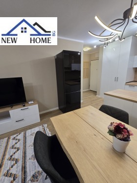 ���� ��� ���� 2-����� | Imot.bg � ����� ������ 4