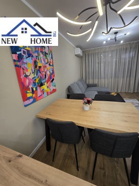 ���� ��� ���� 2-����� | Imot.bg � ����� ������ 8