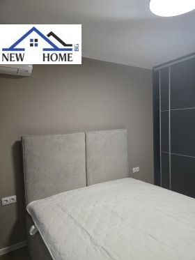 ���� ��� ���� 2-����� | Imot.bg � ����� ������ 9