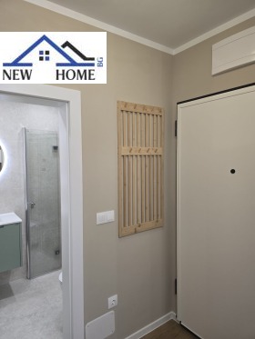 ���� ��� ���� 2-����� | Imot.bg � ����� ������ 11