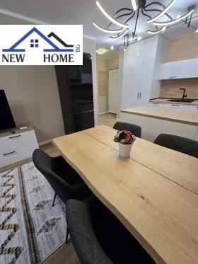 ���� ��� ���� 2-����� | Imot.bg � ����� ������ 2