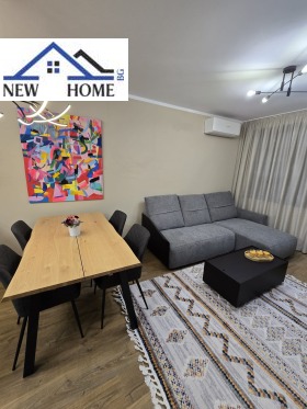 ���� ��� ���� 2-����� | Imot.bg � ����� ������ 6