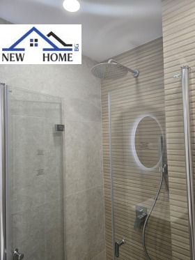 ���� ��� ���� 2-����� | Imot.bg � ����� ������ 13