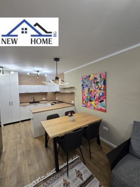 ���� ��� ���� 2-����� | Imot.bg � ����� ������ 16