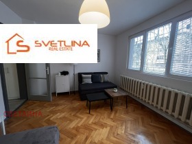 ���� ��� ���� 2-����� | Imot.bg � ����� ������ 2