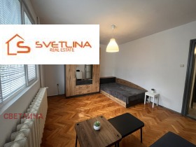 ���� ��� ���� 2-����� | Imot.bg � ����� ������ 3