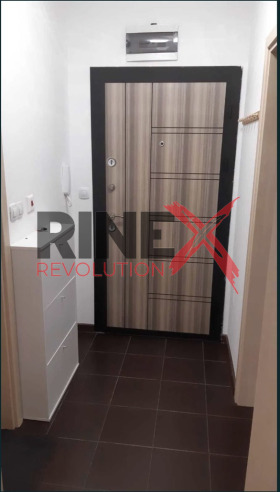 ���� ��� ���� 2-����� | Imot.bg � ����� ������ 8