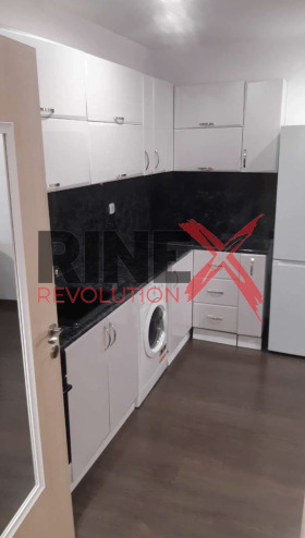 ���� ��� ���� 2-����� | Imot.bg � ����� ������ 2