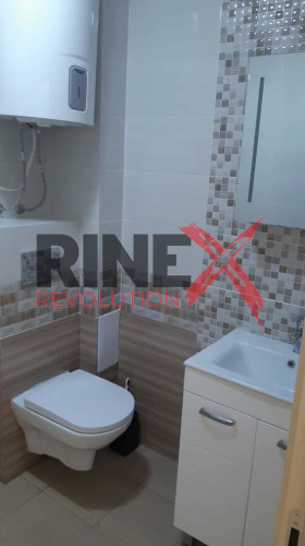 ���� ��� ���� 2-����� | Imot.bg � ����� ������ 4