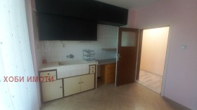 ���� ��� ���� 2-����� | Imot.bg � ����� ������ 13