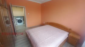 ���� ��� ���� 2-����� | Imot.bg � ����� ������ 9