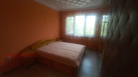 ���� ��� ���� 2-����� | Imot.bg � ����� ������ 7