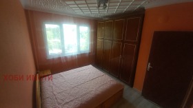 ���� ��� ���� 2-����� | Imot.bg � ����� ������ 8