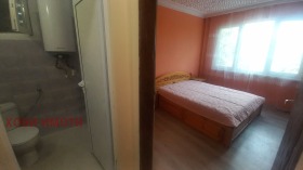 ���� ��� ���� 2-����� | Imot.bg � ����� ������ 6