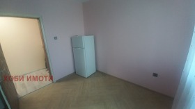 ���� ��� ���� 2-����� | Imot.bg � ����� ������ 14