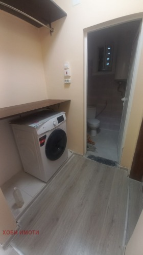 ���� ��� ���� 2-����� | Imot.bg � ����� ������ 5