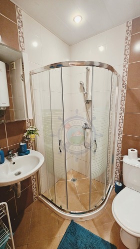 ���� ��� ���� 2-����� | Imot.bg � ����� ������ 12