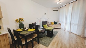 ���� ��� ���� 2-����� | Imot.bg � ����� ������ 6