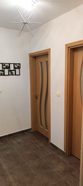 ���� ��� ���� 2-����� | Imot.bg � ����� ������ 3