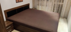 ���� ��� ���� 2-����� | Imot.bg � ����� ������ 4