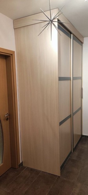 ���� ��� ���� 2-����� | Imot.bg � ����� ������ 5