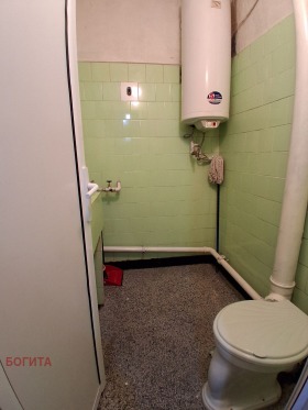 ���� ��� ���� 2-����� | Imot.bg � ����� ������ 10