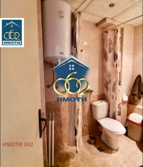 ���� ��� ���� 2-����� | Imot.bg � ����� ������ 6